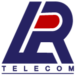 LR Telecom Ltd.